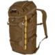 Tenzing Tzw 1500 Whitetail Day Pack, 1500 cubic in, Buckskin Tan, TZG-TNZW-1500-BST