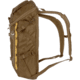 Tenzing Tzw 1500 Whitetail Day Pack, 1500 cubic in, Buckskin Tan, TZG-TNZW-1500-BST