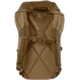 Tenzing Tzw 1500 Whitetail Day Pack, 1500 cubic in, Buckskin Tan, TZG-TNZW-1500-BST