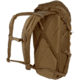 Tenzing Tzw 1500 Whitetail Day Pack, 1500 cubic in, Buckskin Tan, TZG-TNZW-1500-BST