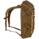 Tenzing Tzw 1500 Whitetail Day Pack, 1500 cubic in, Buckskin Tan, TZG-TNZW-1500-BST