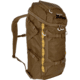 Tenzing Tzw 1500 Whitetail Day Pack, 1500 cubic in, Buckskin Tan, TZG-TNZW-1500-BST