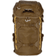 Tenzing Tzw 1500 Whitetail Day Pack, 1500 cubic in, Buckskin Tan, TZG-TNZW-1500-BST