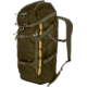 Tenzing Tzw 1500 Whitetail Day Pack, 1500 cubic in, Olive Green, TZG-TNZW-1500-OG