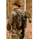 Tenzing Tzw 1500 Whitetail Day Pack, 1500 cubic in, Olive Green, TZG-TNZW-1500-OG