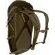 Tenzing Tzw 1500 Whitetail Day Pack, 1500 cubic in, Olive Green, TZG-TNZW-1500-OG