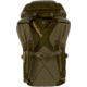 Tenzing Tzw 1500 Whitetail Day Pack, 1500 cubic in, Olive Green, TZG-TNZW-1500-OG