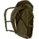 Tenzing Tzw 1500 Whitetail Day Pack, 1500 cubic in, Olive Green, TZG-TNZW-1500-OG