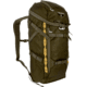Tenzing Tzw 1500 Whitetail Day Pack, 1500 cubic in, Olive Green, TZG-TNZW-1500-OG
