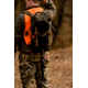 Tenzing Tzw 1500 Whitetail Day Pack, 1500 cubic in, Olive Green, TZG-TNZW-1500-OG