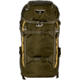 Tenzing Tzw 1500 Whitetail Day Pack, 1500 cubic in, Olive Green, TZG-TNZW-1500-OG