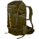 Tenzing Tzw Whitetail Day Pack, 2100 cubic in, Olive Green, TZG-TNZW-1500-OG