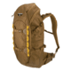 Tenzing Tzw 2300 Whitetail Day Pack, 2300 cubic in, Buckskin Tan, TZG-TNZW-2300-BST