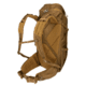 Tenzing Tzw 2300 Whitetail Day Pack, 2300 cubic in, Buckskin Tan, TZG-TNZW-2300-BST