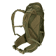 Tenzing Tzw 2300 Whitetail Day Pack, 2300 cubic in, Olive Green, TZG-TNZW-2300-OG