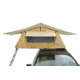 Tepui Explorer Series Ayer 2 Rooftop Tent, Tan, 01AYR01