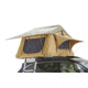 Tepui Explorer Series Ayer 2 Rooftop Tent, Tan, 01AYR01