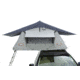Tepui Explorer Series Kukenam 3 Rooftop Tent, Haze Gray, 01KSK04