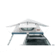 Tepui LoPro 2 Rooftop Tent, 01LP204