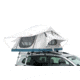 Tepui LoPro 2 Rooftop Tent, 01LP204