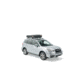 Tepui LoPro 2 Rooftop Tent, 01LP204