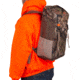 Terrain Canyon Backpack/Rucksack, Realtree EDGE Camo, 1596 Cubic ines, 19235