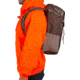 Terrain Canyon Backpack/Rucksack, Realtree EDGE Camo, 1596 Cubic ines, 19235