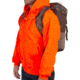Terrain Canyon Backpack/Rucksack, Realtree EDGE Camo, 1596 Cubic ines, 19235