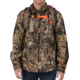 Terrain Canyon Backpack/Rucksack, Realtree EDGE Camo, 1596 Cubic ines, 19235