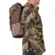 Terrain Canyon Backpack/Rucksack, Realtree EDGE Camo, 1596 Cubic ines, 19235