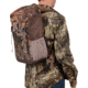 Terrain Canyon Backpack/Rucksack, Realtree EDGE Camo, 1596 Cubic ines, 19235