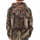 Terrain Canyon Backpack/Rucksack, Realtree EDGE Camo, 1596 Cubic ines, 19235