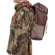 Terrain Canyon Backpack/Rucksack, Realtree EDGE Camo, 1596 Cubic ines, 19235