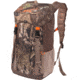 Terrain Canyon Backpack/Rucksack, Realtree EDGE Camo, 1596 Cubic ines, 19235