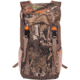 Terrain Canyon Backpack/Rucksack, Realtree EDGE Camo, 1596 Cubic ines, 19235