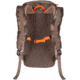 Terrain Canyon Backpack/Rucksack, Realtree EDGE Camo, 1596 Cubic ines, 19235