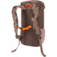 Terrain Canyon Backpack/Rucksack, Realtree EDGE Camo, 1596 Cubic ines, 19235
