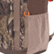 Terrain Canyon Backpack/Rucksack, Realtree EDGE Camo, 1596 Cubic ines, 19235