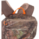 Terrain Canyon Backpack/Rucksack, Realtree EDGE Camo, 1596 Cubic ines, 19235