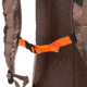 Terrain Canyon Backpack/Rucksack, Realtree EDGE Camo, 1596 Cubic ines, 19235