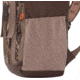 Terrain Canyon Backpack/Rucksack, Realtree EDGE Camo, 1596 Cubic ines, 19235
