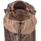 Terrain Canyon Backpack/Rucksack, Realtree EDGE Camo, 1596 Cubic ines, 19235