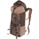 Terrain Canyon Backpack/Rucksack, Realtree EDGE Camo, 1596 Cubic ines, 19235