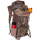 Terrain Canyon Backpack/Rucksack, Realtree EDGE Camo, 1596 Cubic ines, 19235