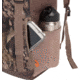 Terrain Canyon Backpack/Rucksack, Realtree EDGE Camo, 1596 Cubic ines, 19235