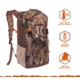 Terrain Canyon Backpack/Rucksack, Realtree EDGE Camo, 1596 Cubic ines, 19235