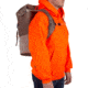 Terrain Canyon Backpack/Rucksack, Realtree EDGE Camo, 1596 Cubic ines, 19235