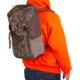 Terrain Canyon Backpack/Rucksack, Realtree EDGE Camo, 1596 Cubic ines, 19235