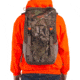 Terrain Canyon Backpack/Rucksack, Realtree EDGE Camo, 1596 Cubic ines, 19235