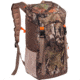 Terrain Canyon Backpack/Rucksack, Realtree EDGE Camo, 1596 Cubic ines, 19235